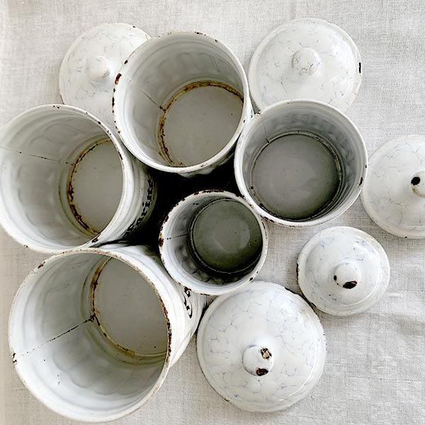 ۡ˥  Ǥܤù5ĥå 
17kwa10