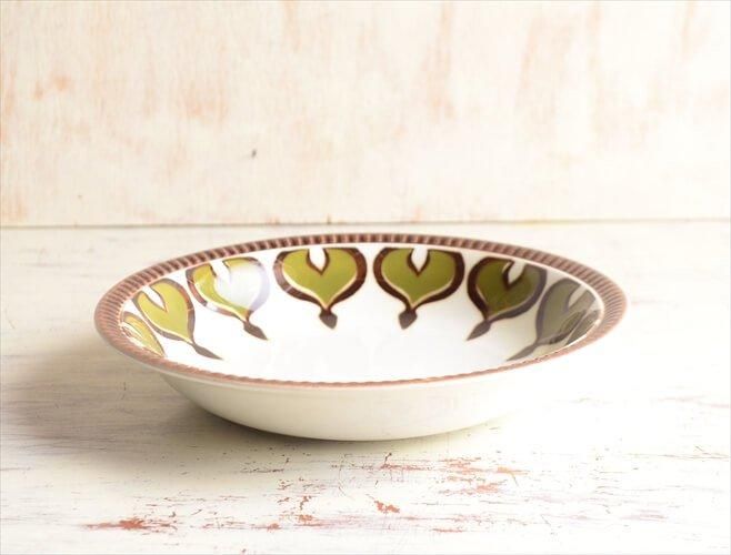 ٥륮 BOCH ܥå Mosquee 쥢ѥ 20cm ץץ졼  ǥץץ졼 ơ  ƥ_it2751