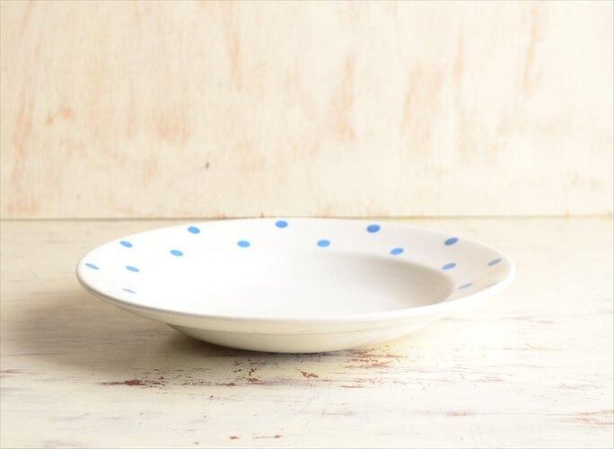 ٥륮 BOCH 22.5cm ̤Υץ졼 ܥå  ѥ ǥץץ졼 ơ  ƥ_it2752