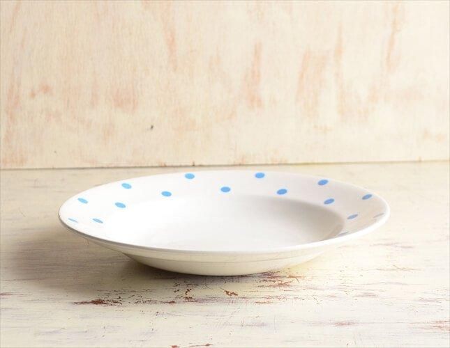  ٥륮 BOCH 22.5cm ̤Υץ졼 ܥå  ѥ ǥץץ졼 ơ  ƥ_it2753