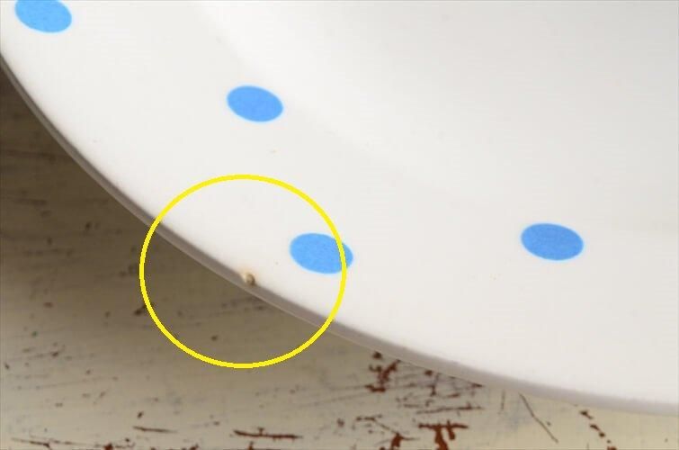  ٥륮 BOCH 22.5cm ̤Υץ졼 ܥå  ѥ ǥץץ졼 ơ  ƥ_it2753