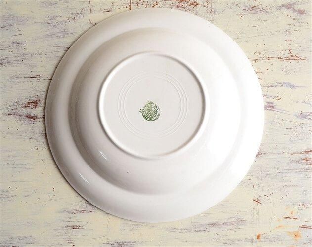  ٥륮 BOCH 22.5cm ̤Υץ졼 ܥå  ѥ ǥץץ졼 ơ  ƥ_it2753