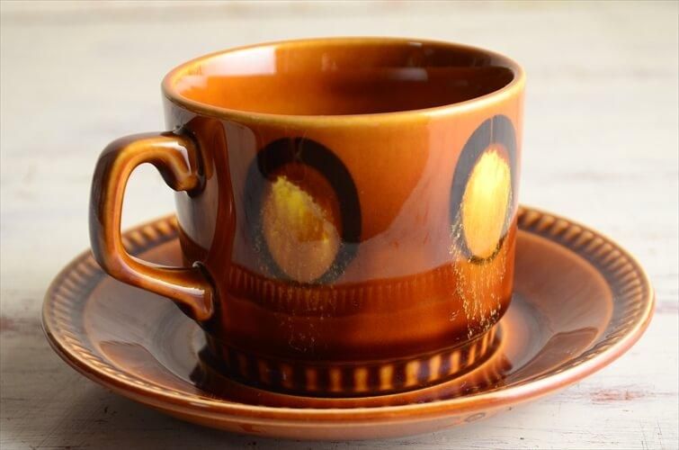 ٥륮 BOCH ܥå Delta 쥢ѥ 줤ʰ å& ƫ ƥ ơ _it2755