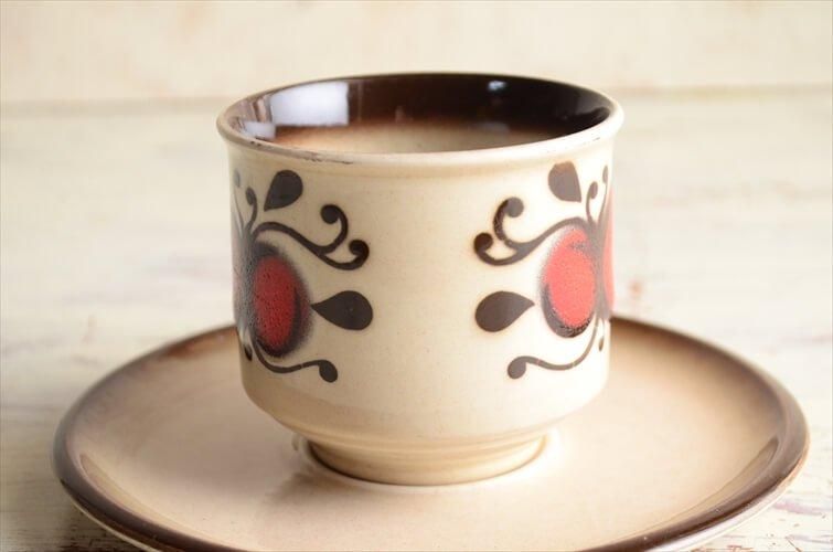 ٥륮 BOCH ܥå 쥢ѥ å å& ƫ ƥ ơ _ig2758