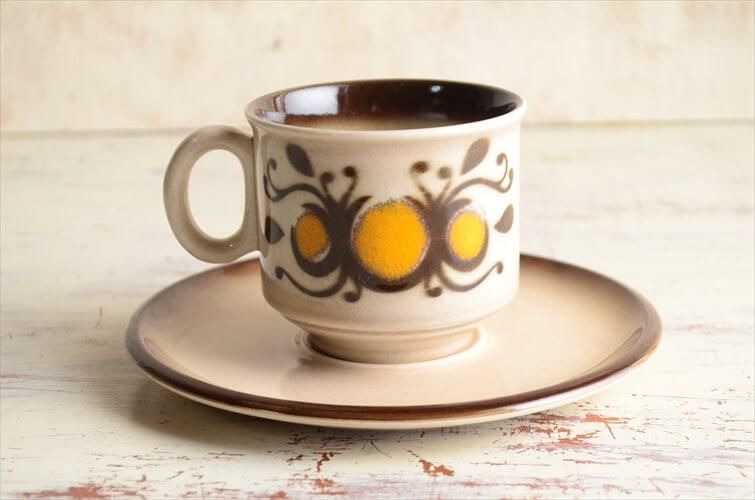 ٥륮 BOCH ܥå 쥢ѥ  å& ƫ ƥ ơ _it2759