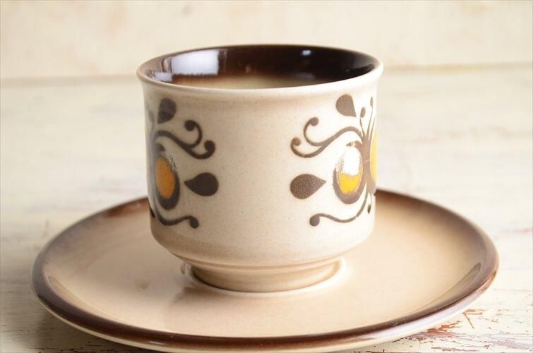 ٥륮 BOCH ܥå 쥢ѥ  å& ƫ ƥ ơ _it2759