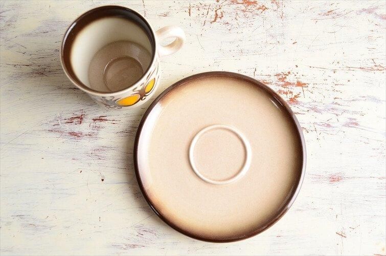 ٥륮 BOCH ܥå 쥢ѥ  å& ƫ ƥ ơ _it2759