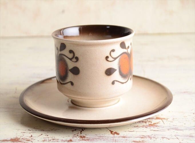 ٥륮 BOCH ܥå 쥢ѥ  å& ƫ ƥ ơ _it2757