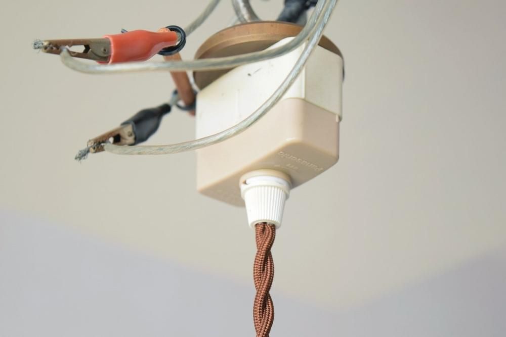  ۤɥ졼פ褦ʥǥΥڥȥסls208-9