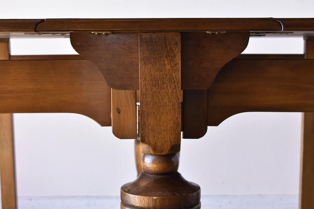  ĹפΥȥåơ֥롡t175