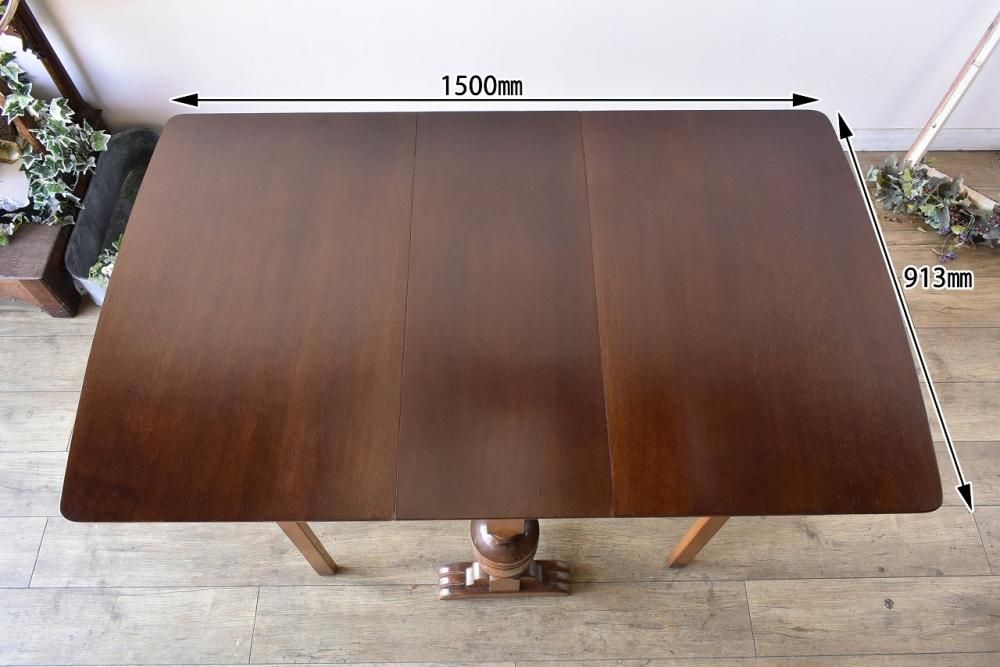  ĹפΥȥåơ֥롡t175