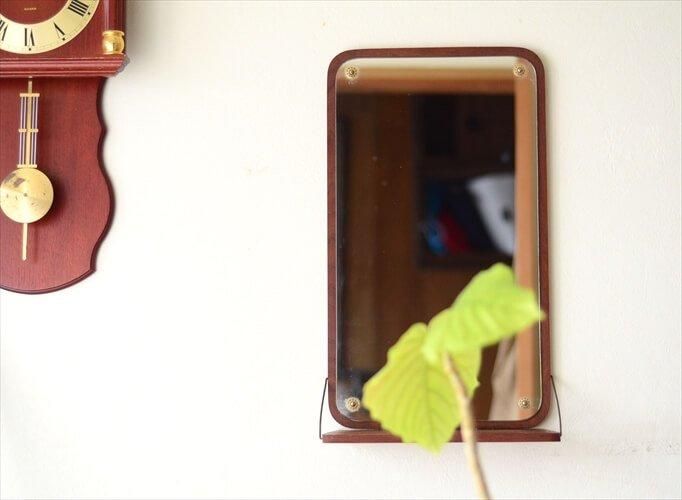 1960-70ǯ ǥޡ  ߥ顼 êդ ɳݤ  ̲ ̵ ƥ_240216 ig3767