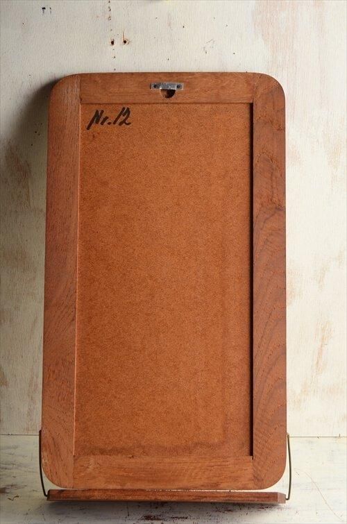 Amazon.co.jp: カ製 ヴィンテージ 70年代 BURWOOD社製