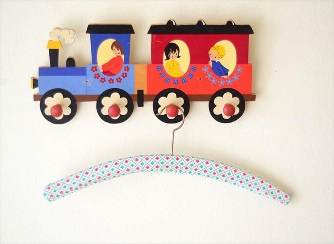 ɥ Mertens kunst 襤֥ åϥ󥬡եå ɳݤեå  ơ ƥ_240216