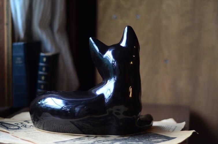 ե󥹤Υ֥Ȥ 襤ιͥ ֥ ǭ å ե奢 ƥꥢ ʪ Ź޽ ƥ_240216