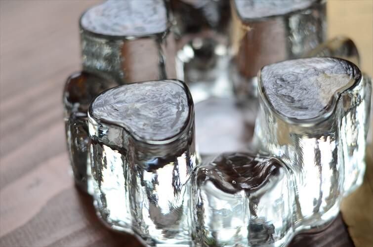 ǥ󤫤 ϡȥ 饹Υݥåȥޡ ƥޡ ɥۥ ̲ ƥ_240216 ig3772