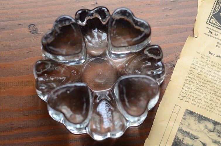 ǥ󤫤 ϡȥ 饹Υݥåȥޡ ƥޡ ɥۥ ̲ ƥ_240216 ig3772