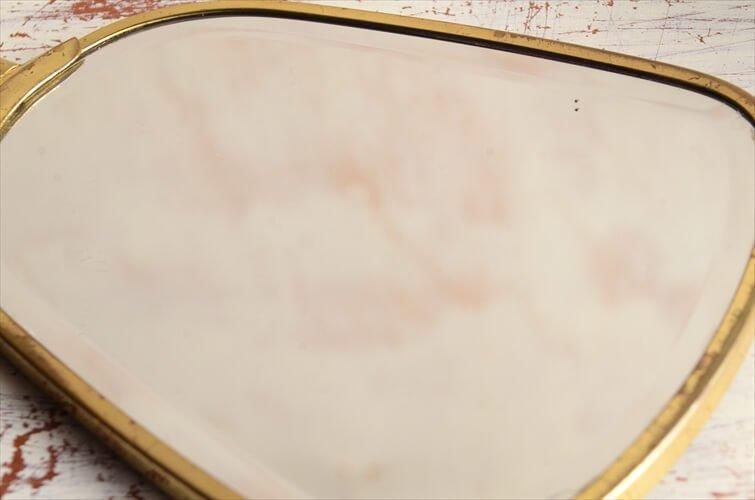 ɥĤϤ 﫥ե졼 ϥɥߥ顼  ֥饹 ơ ƥ ig3773