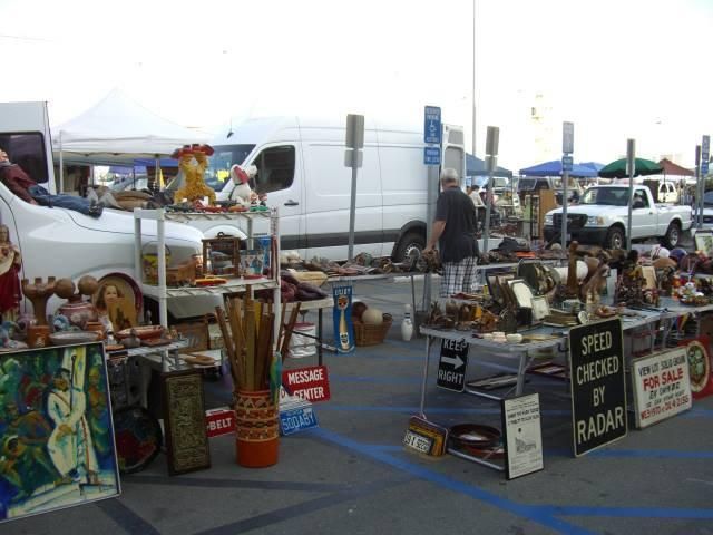 ꥫ󻨲CHOPPERSʥåѡˤβ2