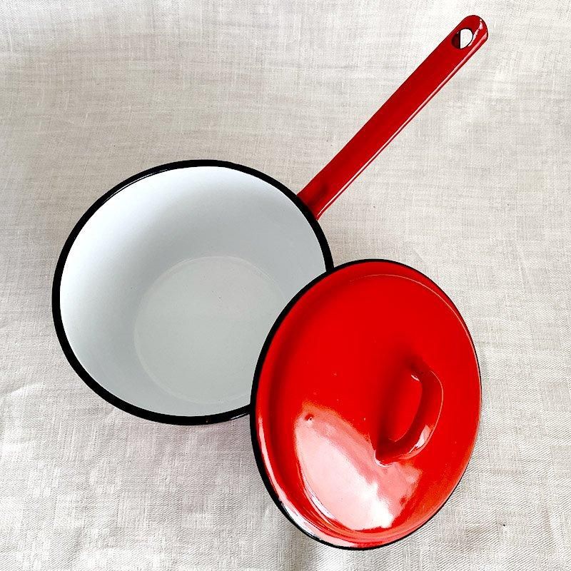 ۡҼ顡դ֤ۡ򤤥ɥå