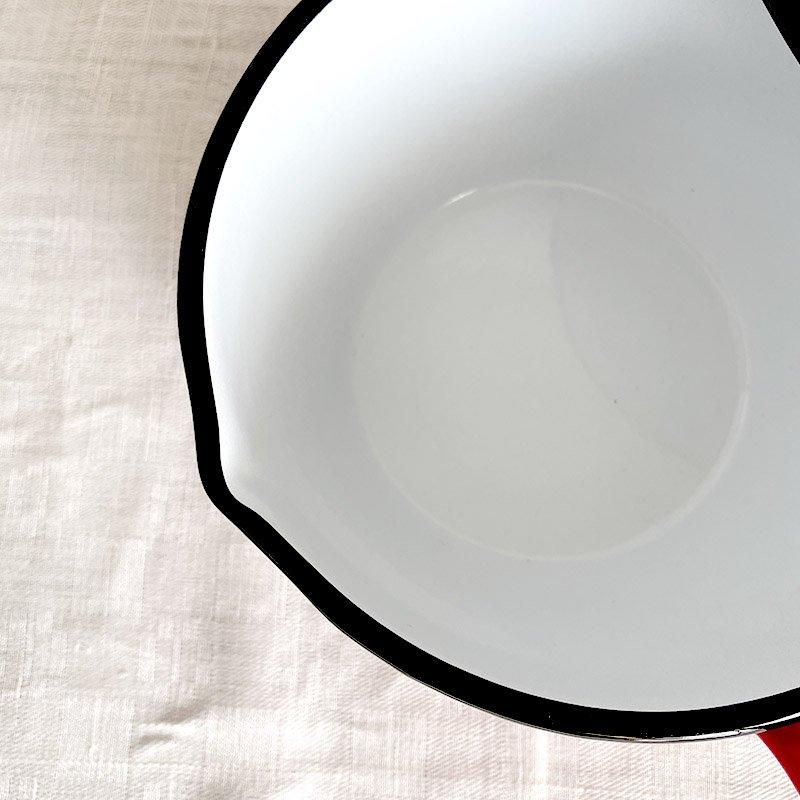 ۡҼ顡դ֤ۡ򤤥ɥå