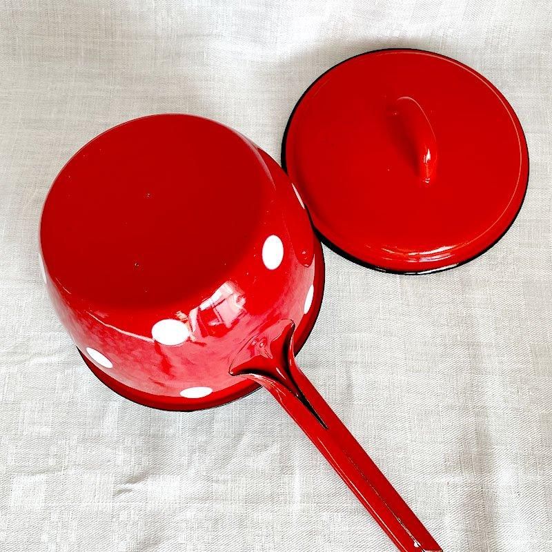 ۡҼ顡դ֤ۡ򤤥ɥå