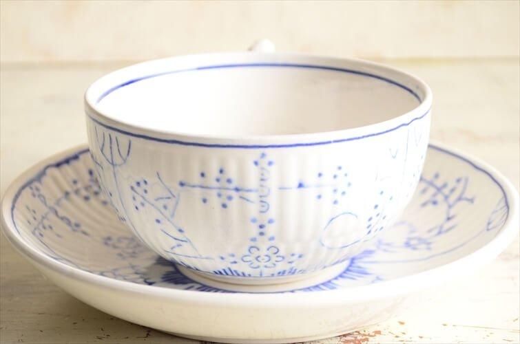 ٥륮 BOCH ܥå Copenhague å& ڥϡ  ̲ ƥ ơ_it2761