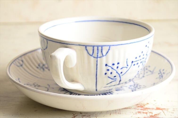 ٥륮 BOCH ܥå Copenhague  å& ڥϡ  ̲ ƥ ơ_it2763