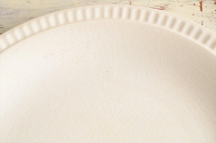 ٥륮 BOCH ܥå  19cm ץ졼 ǥȥץ졼   ƫ ƥ_it2766