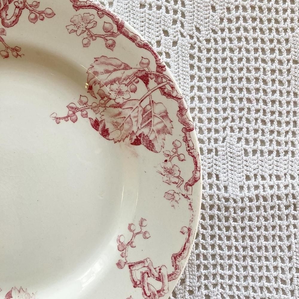 ڥեľ͢ۿ˱ǤֿŨ ͥK&Gեơ̥֥  (B)