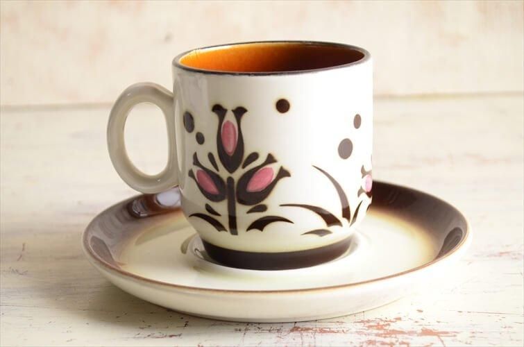 ٥륮 BOCH ܥå 쥢ѥ  å& ƫ ƥ ơ _it2769