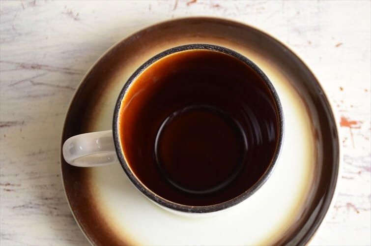 ٥륮 BOCH ܥå 쥢ѥ  å& ƫ ƥ ơ _it2769