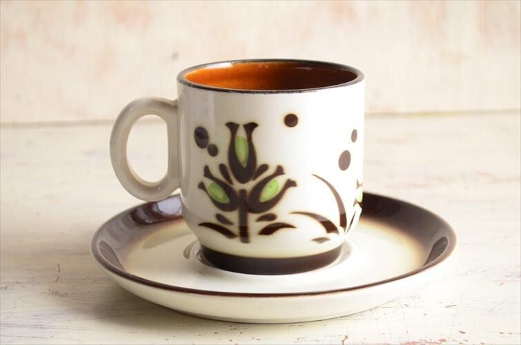 ٥륮 BOCH ܥå 쥢ѥ  å& ƫ ƥ ơ _it2771