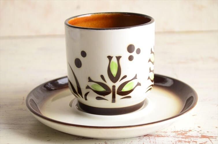 ٥륮 BOCH ܥå 쥢ѥ  å& ƫ ƥ ơ _it2771