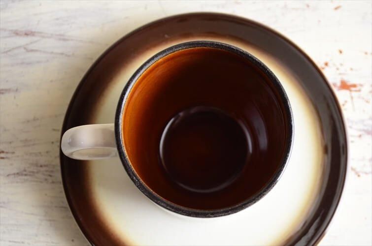 ٥륮 BOCH ܥå 쥢ѥ  å& ƫ ƥ ơ _it2771