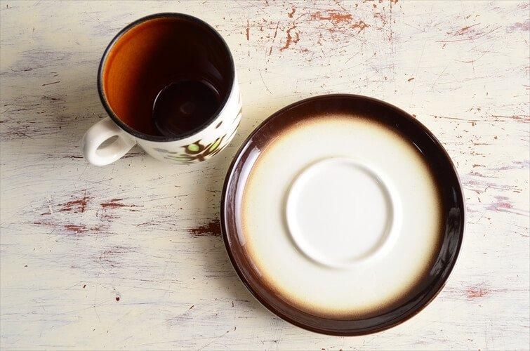 ٥륮 BOCH ܥå 쥢ѥ  å& ƫ ƥ ơ _it2771