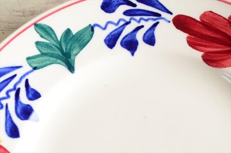  Petrus Regout 17cm ץ졼 maastricht  ƫ ƥ _it2772