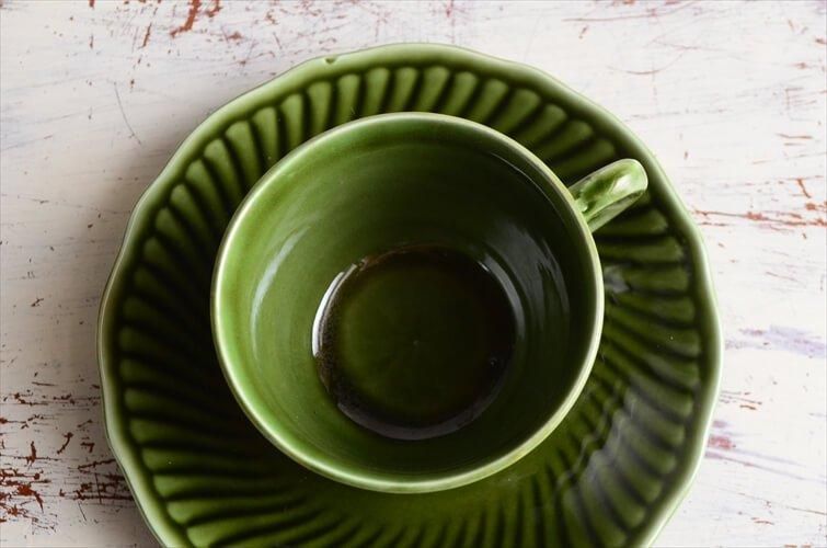 ٥륮 BOCH ܥå Trianon Olive Green ֤ å& ǥߥ ȥꥢΥ  ƥ ơ_it2775