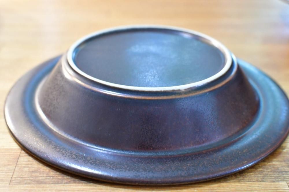 ڥơʡ ARABIA RUSKA ӥ륹ܥ20cmD ̲ơ ̲ ̲