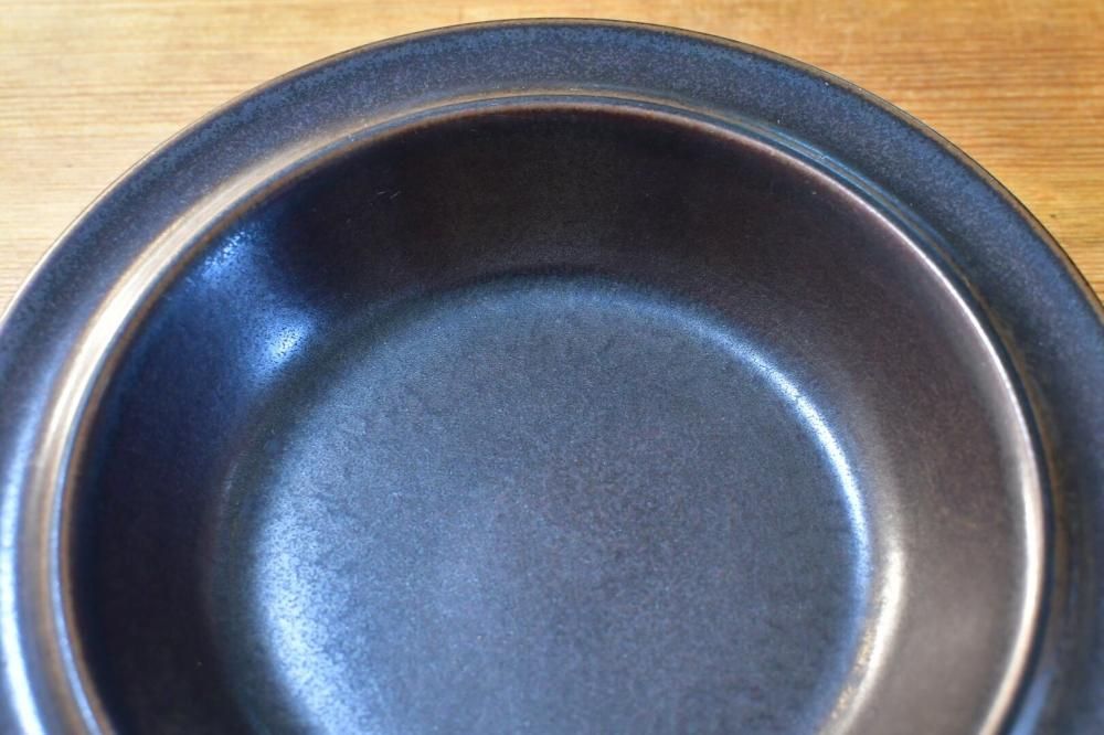 ڥơʡ ARABIA RUSKA ӥ륹ܥ20cmD ̲ơ ̲ ̲