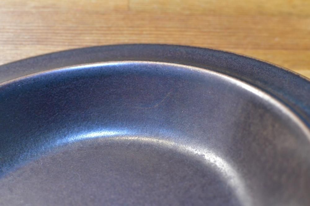 ڥơʡ ARABIA RUSKA ӥ륹ܥ20cmD ̲ơ ̲ ̲