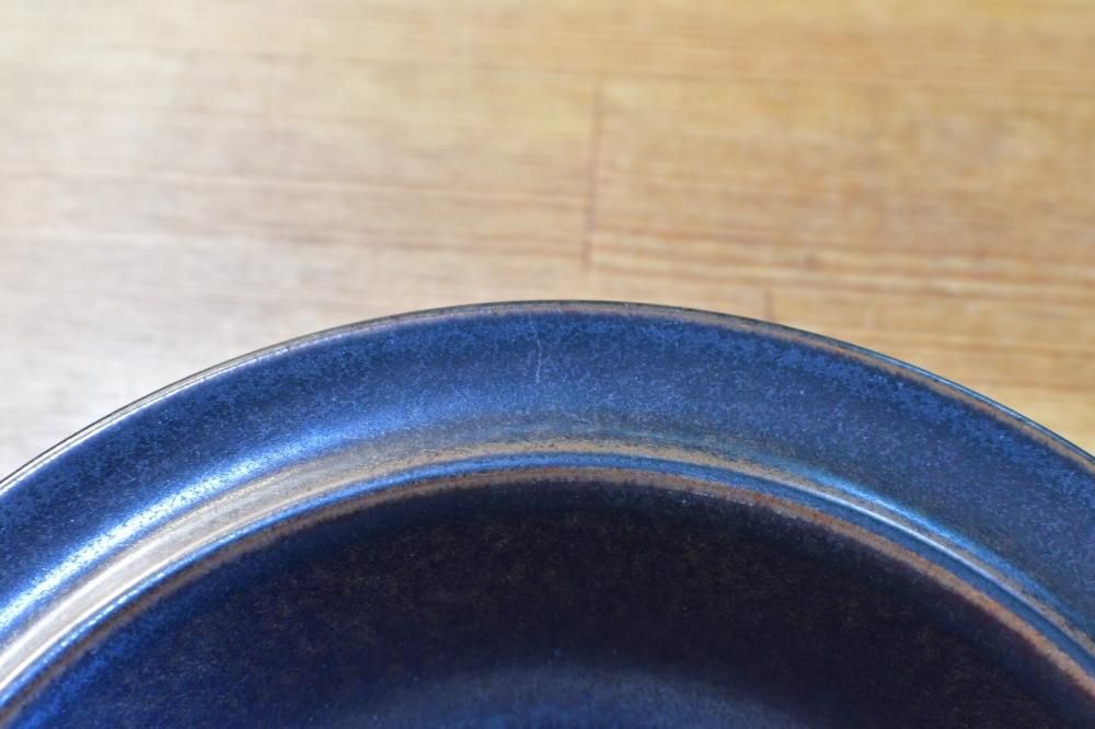 ڥơʡ ARABIA RUSKA ӥ륹ܥ20cmD ̲ơ ̲ ̲