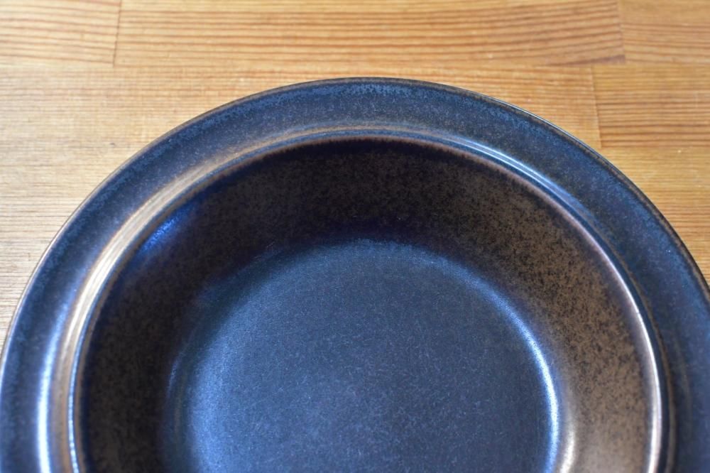 ڥơʡ ARABIA RUSKA ӥ륹ܥ20cmE ̲ơ ̲ ̲