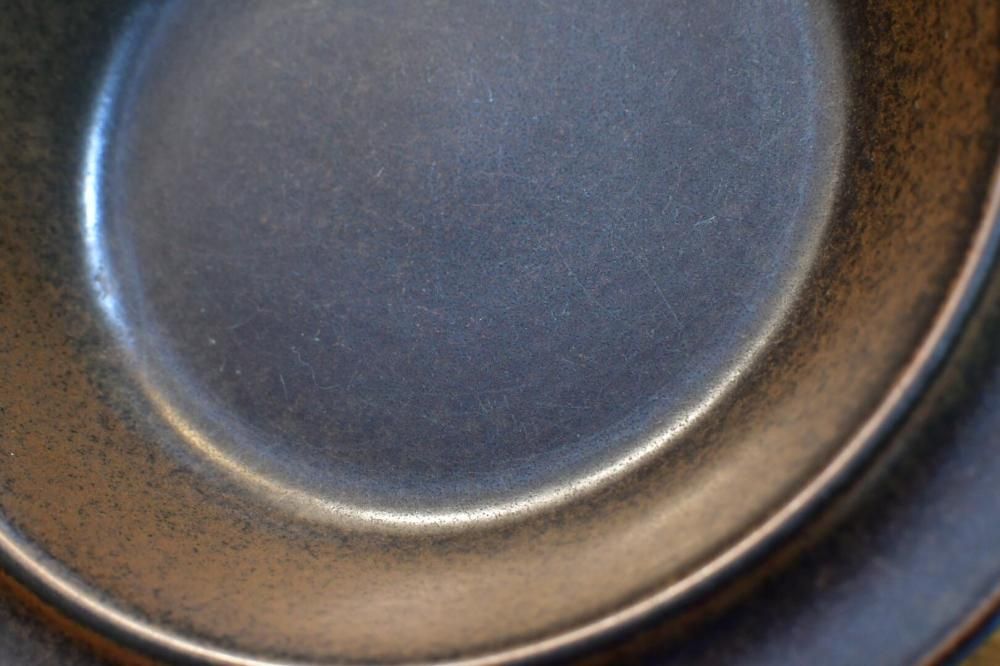 ڥơʡ ARABIA RUSKA ӥ륹ܥ20cmE ̲ơ ̲ ̲