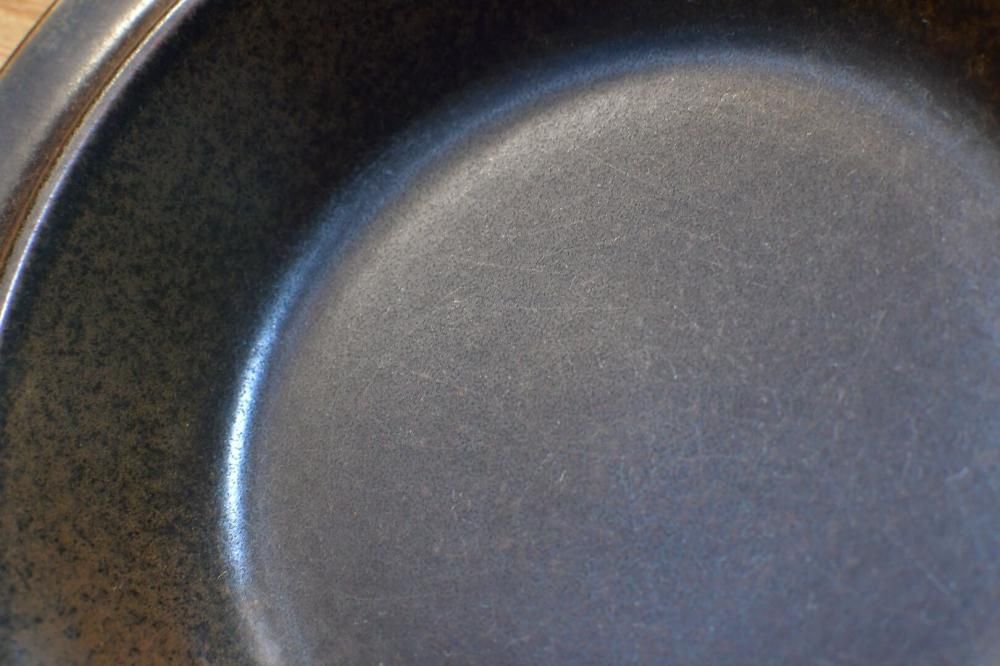 ڥơʡ ARABIA RUSKA ӥ륹ܥ20cmE ̲ơ ̲ ̲