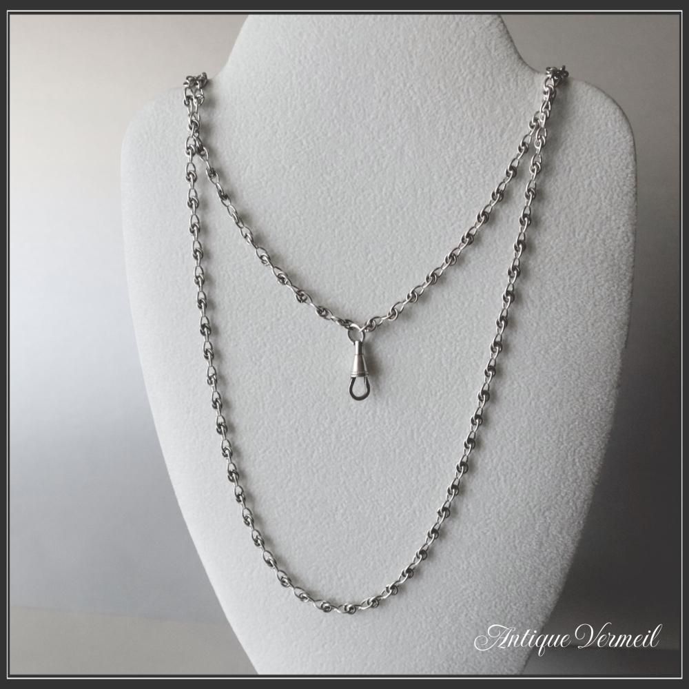 ̎׎ݎݎÎَʎ- 󡡥󥰥ͥå쥹ʶ800ˡ128cm