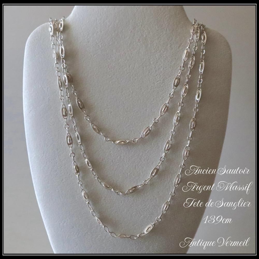 ̎׎ݎݎÎَʎ- ȥץ󥰡󥰥ͥå쥹ʶ800ˡ139cm