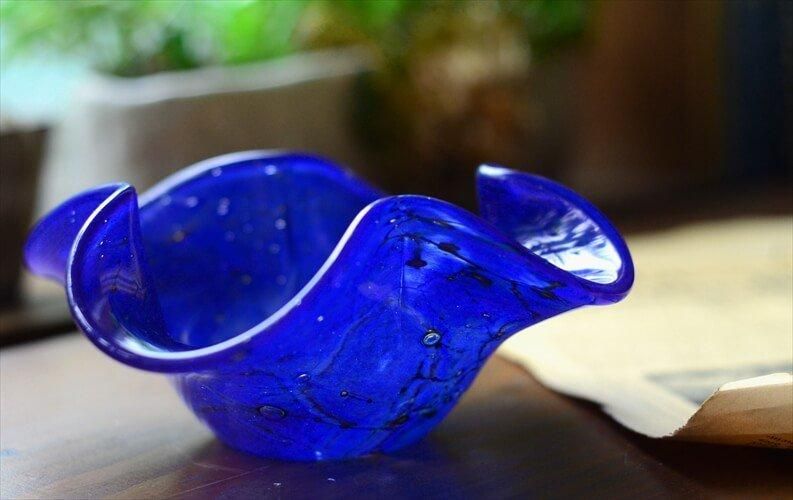  ɥĤϤ 줤ʥХȤΥ饹ȥ졼 16cm ֥롼 饹  ơ ƥ_240221 ig3774