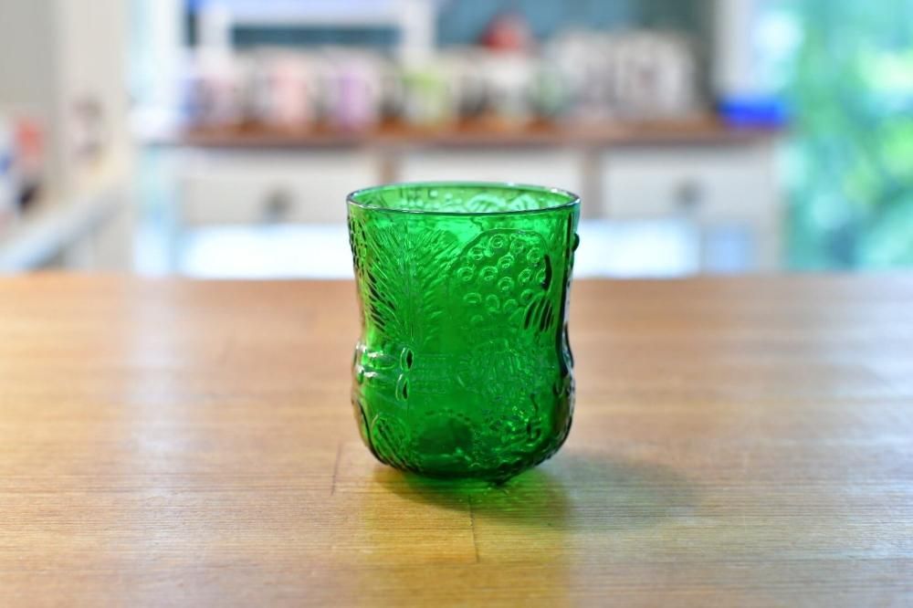 ڥơʡnuutajarvi / ARABIA fauna ̡/ӥ ե ȥ졼ȥ饹꡼A