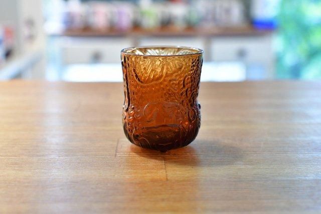 ヴィンテージ品】 nuutajarvi / ARABIA Kastehelmi ヴィンテージ品】 nuutajarvi / ARABIA Kastehelmi